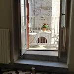 A&g House Nyaraló Ceglie Messapica