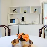 A&g House Nyaraló Ceglie Messapica