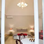 Nyaraló A&g House Ceglie Messapica