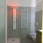 Nyaraló A&g House *