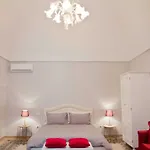 A&g House * Ceglie Messapica