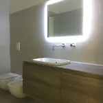 A&g House Ceglie Messapica