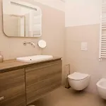 A&g House Nyaraló Ceglie Messapica