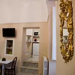 A&g House