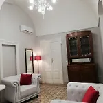 Nyaraló A&g House *