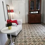 A&g House Nyaraló Ceglie Messapica