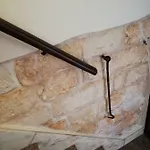 A&g House Ceglie Messapica