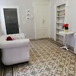 A&g House Ceglie Messapica