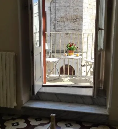 A&g House Holiday home Ceglie Messapica