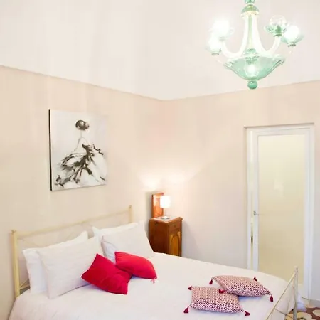 Vakantiehuis A&g House