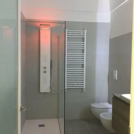 Σπίτι διακοπών A&g House *