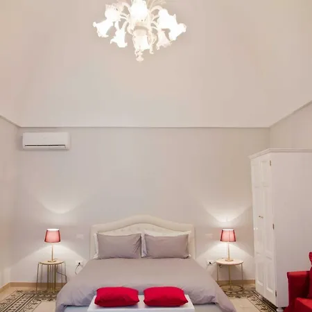 A&g House * Ceglie Messapica