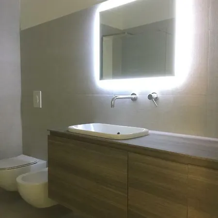 A&g House Ceglie Messapica