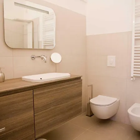 A&g House Holiday home Ceglie Messapica