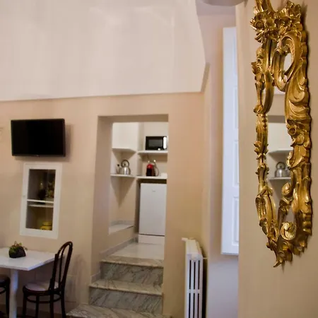 A&g House