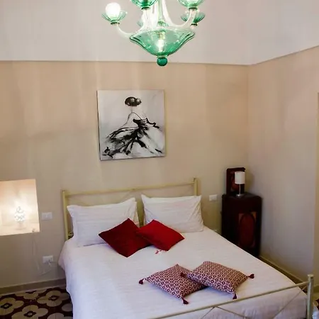 A&g House Holiday home