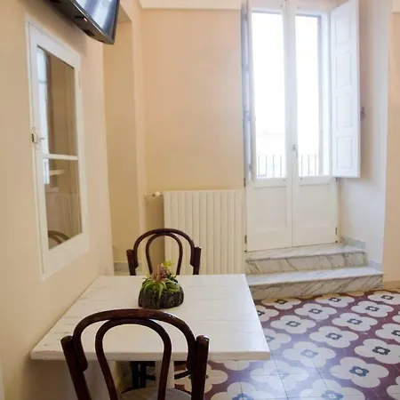A&g House Holiday home Ceglie Messapica