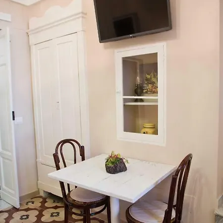 A&g House Holiday home *