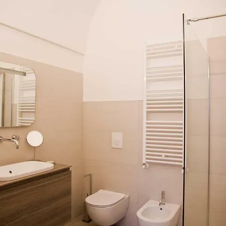 A&g House * Ceglie Messapica