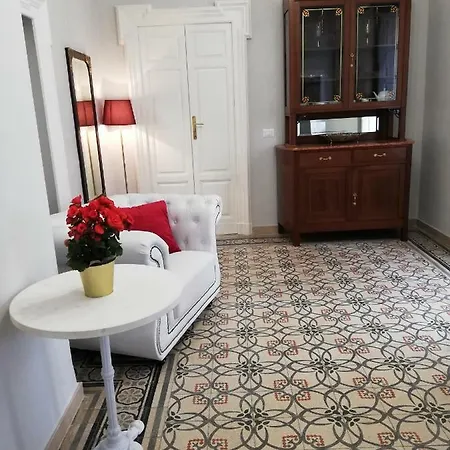 A&g House Σπίτι διακοπών Ceglie Messapica
