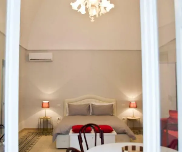 בית נופש A&g House צ'לייה מספיקה