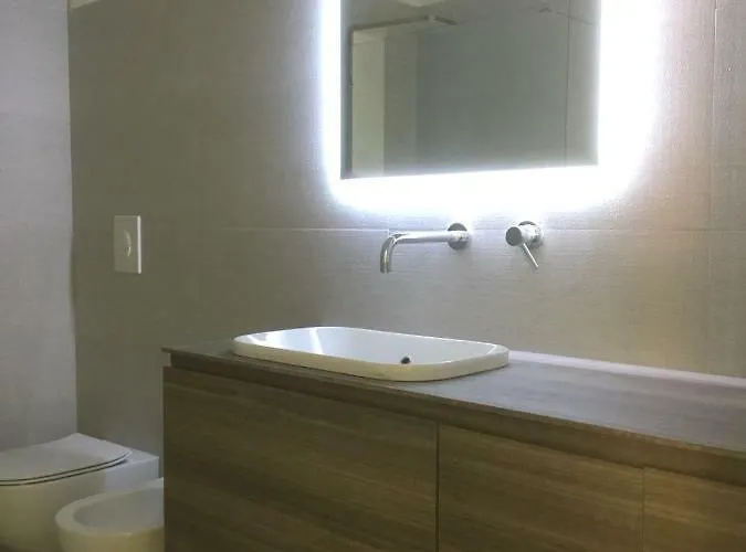 A&g House Ceglie Messapica